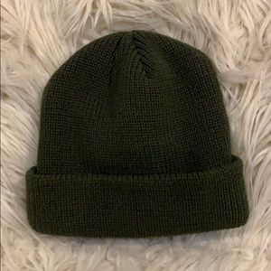Beanie